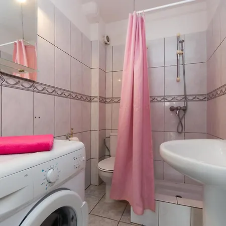 ヴィラ Tranquil 4 Bedroom *