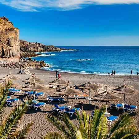 Tranquil 4 Bedroom ヴィラ カジャオ・サルバヘ