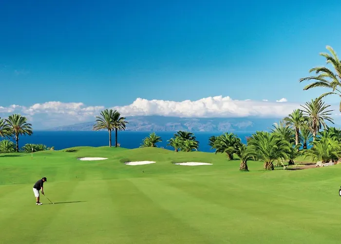 Tranquil 4 Bedroom *