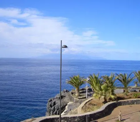 Villa Tranquil 4 Bedroom