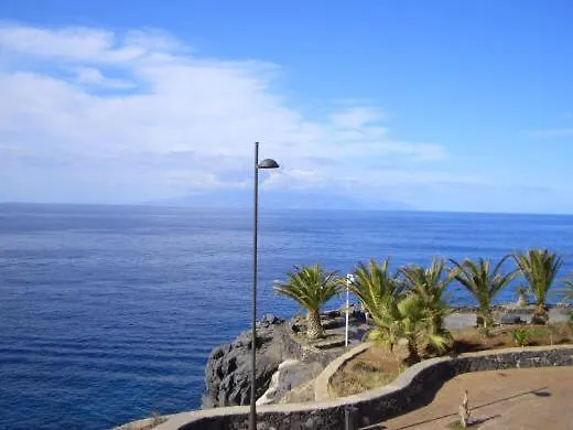 Vila Tranquil 4 Bedroom