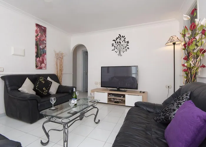 Vila Tranquil 4 Bedroom *