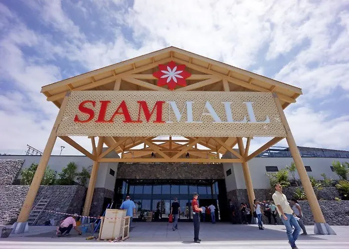 Tranquil 4 Bedroom Callao Salvaje