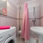 Villa Tranquil 4 Bedroom *