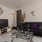 Tranquil 4 Bedroom Villa *