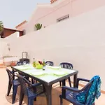 Tranquil 4 Bedroom *