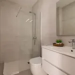 Tranquil 4 Bedroom